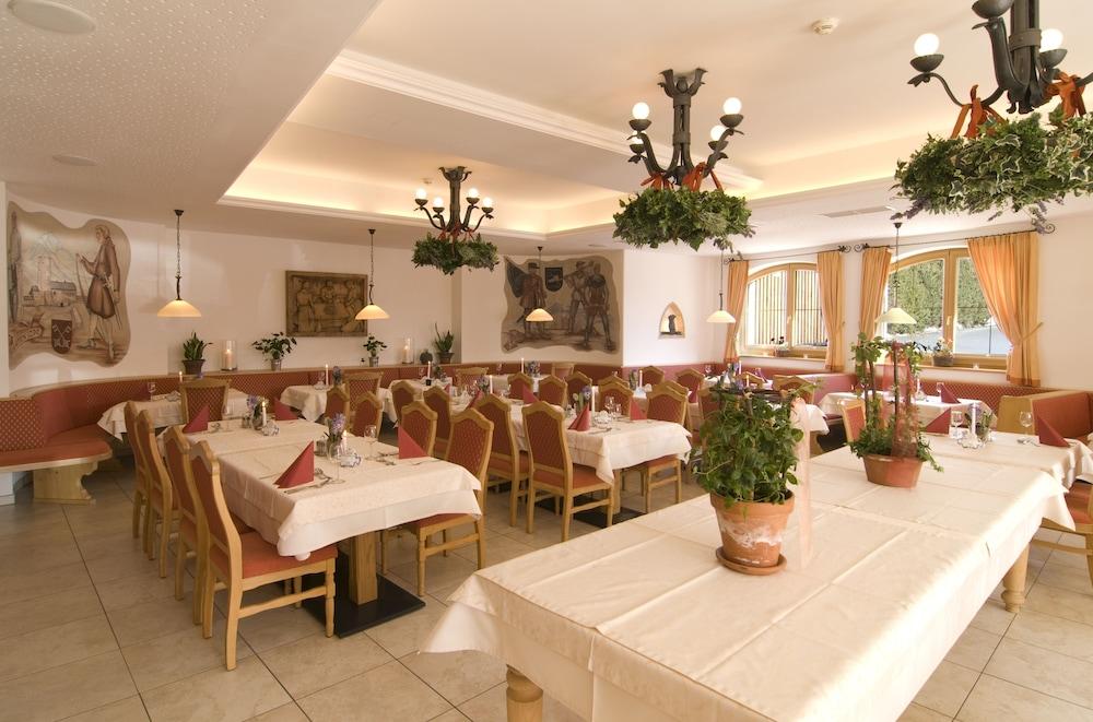 Hotel Braeuwirt Kirchberg in Tirol Exteriér fotografie